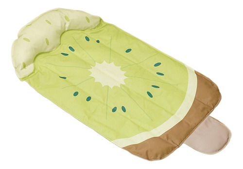 Colchoneta Para Perros, Cama Para Dormir, Cojín Para Dormir