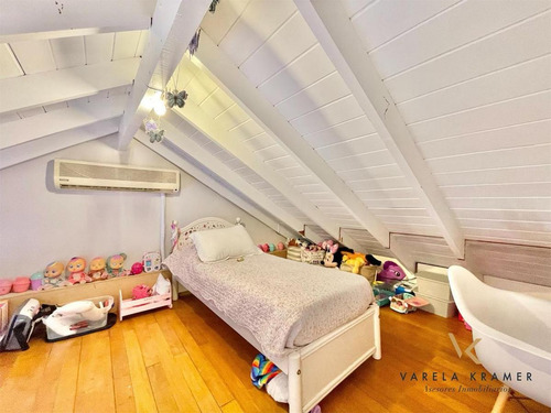 Imagen 26 de 30 de Departamento En Venta En San Isidro, Jardines De San Isidro