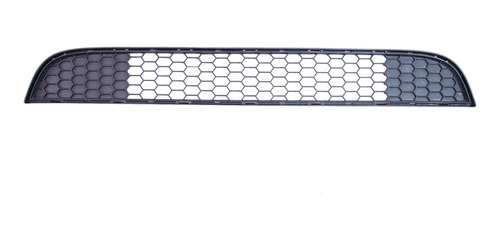 Grilla Inferior Radiador Fiat Nueva Fiorino Xmf 16/18