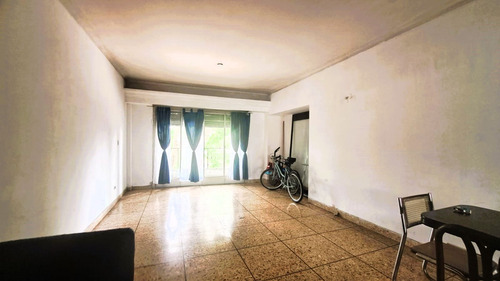 Ph Al Frente 2 Piso Ideal Para 2 Familias.