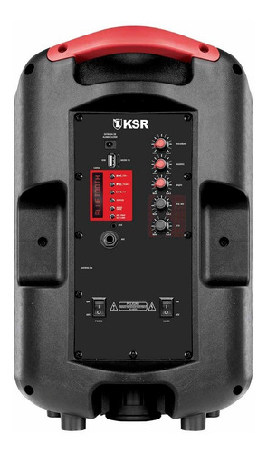 primero Escultor Solicitud Bocina Bluetooth 8 Ksr Msa-7908red Usb Sd Mic Crontrol Bafle | Envío gratis primero Escultor Solicitud Bocina Bluetooth 8 Ksr Msa-7908red Usb Sd Mic Crontrol Bafle | Envío gratis