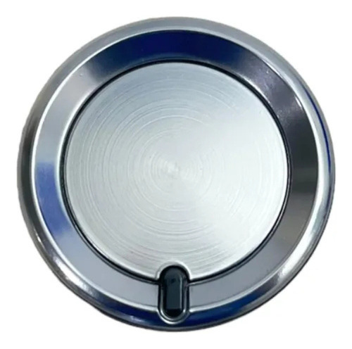 Perilla Para Lavadora Whirlpool Original