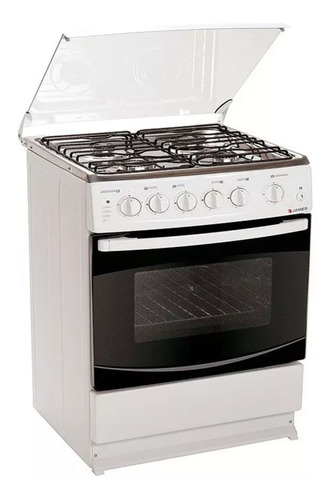 Modelo C-315 Ch - Color Blanco