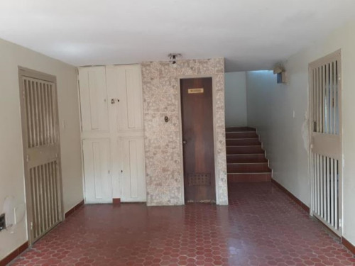 Imagen 2 de 30 de Apartamentos En Venta Agua Viva Cabudare 22-5660 +m