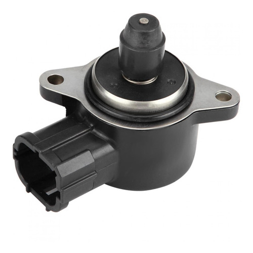 Imagen 7 de 10 de Válvula De Control De Aire Ralentí 23781-4m500 Para Nissan I