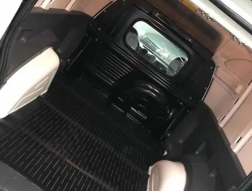 Fiorino, Reservala Hoy, Abril 2021 Con El 30%+ctas ,(men)