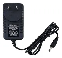Comprar Cargador Netbook Exo Escolares Gobierno Juana Manso