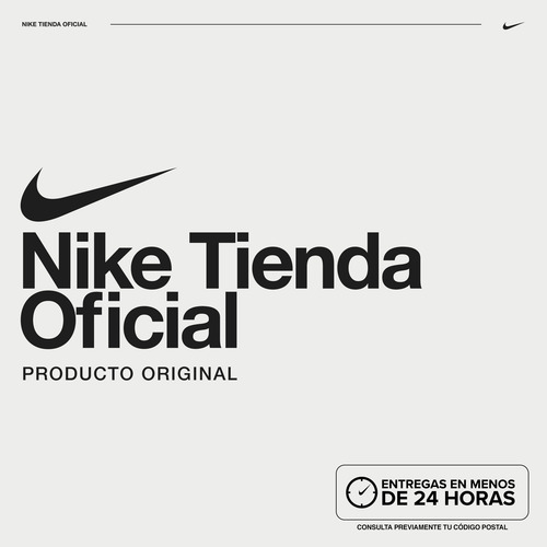 Chamarra Nike Para Hombre Fc Barcelona Strike Dri-fit