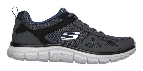 zapatos skechers hombre 2016