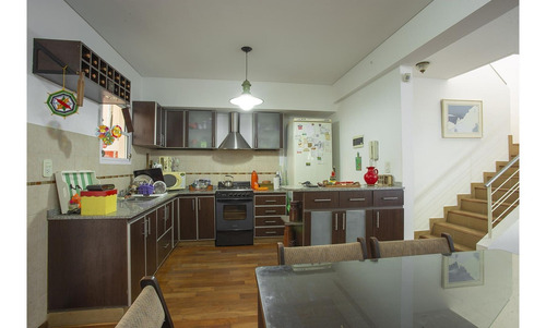 Imagen 15 de 25 de Duplex Tres Ambientes Con Cochera! Oportunidad!!!