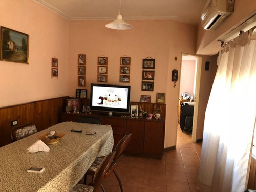 Imagen 7 de 11 de Casa Ph En Venta En Villa Libertad