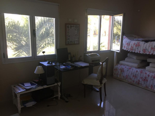 Imagen 17 de 30 de Hermosa Casa En Fincas De San Vicente Sector Chacras - Permuta Y Escucha Propuestas!!! Oportunidad