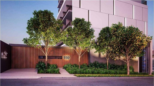 Sala À Venda, 26 M² Por R$ 430.900,00 - Vila Mariana - São Paulo/sp - Sa0343