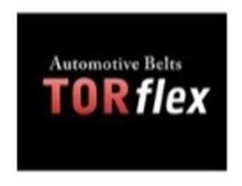 Manguera Radiador Torflex Civic Sup 92-98