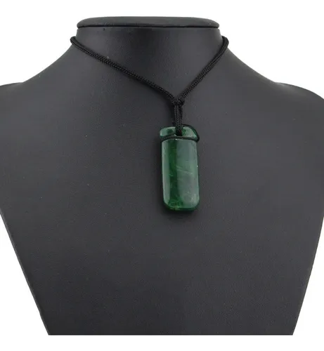 V Aquaman - Collar Simbolo Arthur Rey Del Océano Cosplay 01