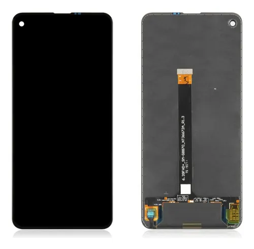 comprar Display Compatible Con Samsung A9 Pro Oem - 2dm Digital