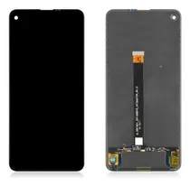 Comprar Display Compatible Con Samsung A9 Pro Oem - 2dm Digital