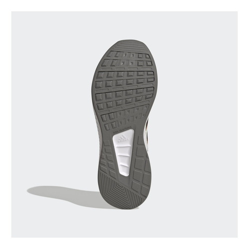 Imagen 8 de 10 de Zapatillas Run Falcon 2.0 Gv9575 adidas