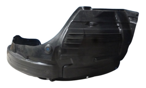 Guardabarro Delantero Derecho G/vitara 2008  72481-65j00-000