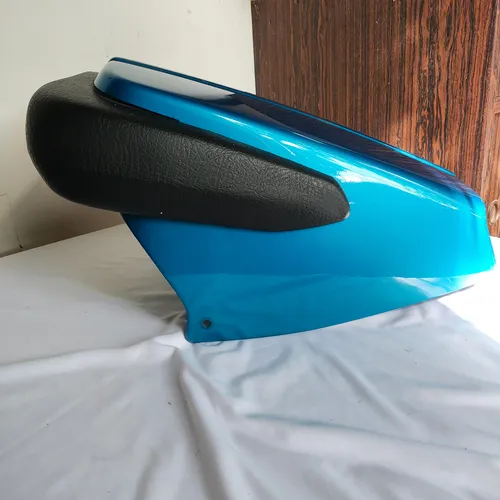 Solo Seat Bmw K 1 1000cc