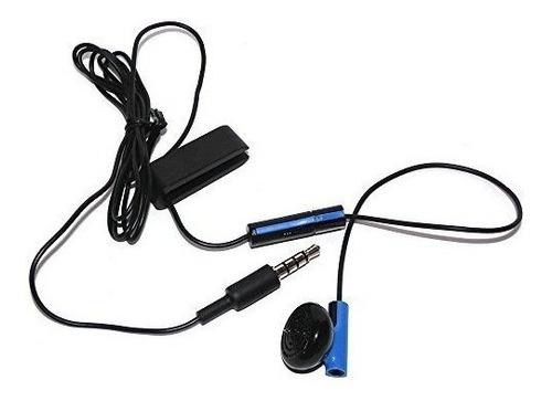 Auricular  Para Sony Playstation 4 Ps4