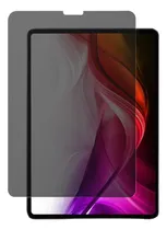 Comprar Lámina Hidrogel Anti Espía Para Cualquier Tablet Lenovo