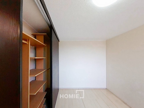 Imagen 10 de 12 de Departamento Bien Ubicado En Renta En Tacuba, Miguel Hidalgo., 56855