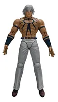 Comprar Storm Collectibles King Of Fighters '98 Figure Orochi