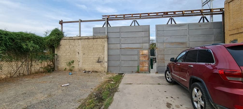 Imagen 5 de 14 de 138796 Anthony Marquez 04244338703 Venta Terreno Los Jarales