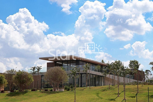 Imagem 13 de 26 de Terreno À Venda Em Vila Brandina - Te008336