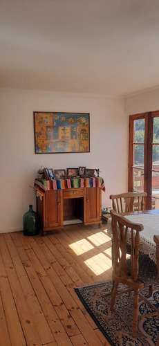 Se Vende Casa En Excelente Ubicación En Recreo