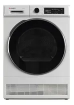 Comprar Secarropas James Sev 80c 8 Kg Condensacion Display Led