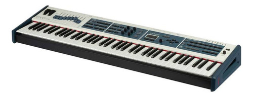 Piano Digital Dexibell Vivos10l Br Stage Light 88 Teclas