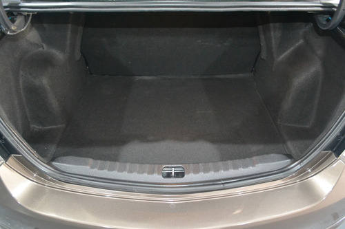 Chevrolet Prisma 1.4 Lt M/t 2013 Imolaautos