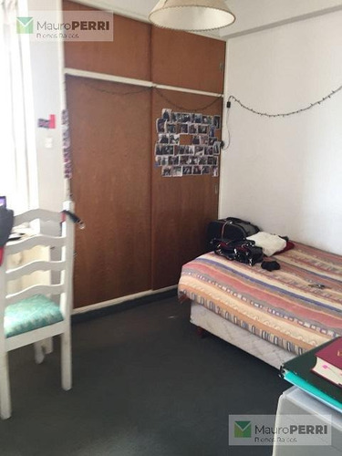 Imagen 15 de 18 de Departamento - La Plata