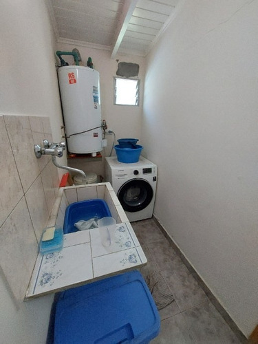 Imagen 20 de 30 de Casa En Venta En El Pato