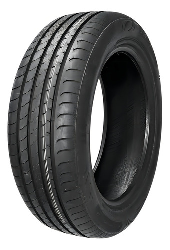 Neumático Alfamotors Dk769 215/55r17 94w