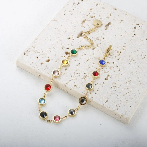 Pulsera Taylor Swift Friendship Bracelet Eras Regalo Swiftie