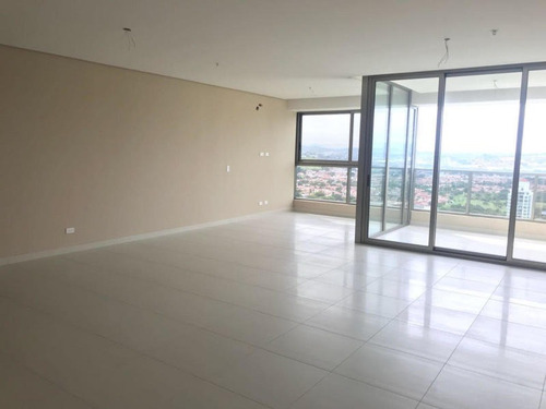 Imagen 4 de 14 de Venta De Apartamento En Ph Mirador, Costa Del Este 20-5920