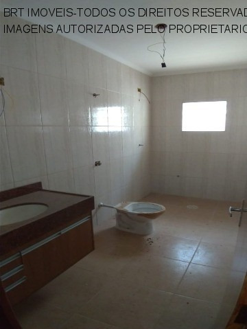 Imagem 17 de 28 de Casa - Ca00224 - 68698216