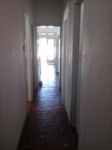 Imagem 9 de 16 de Casa Venda Caraguatatuba - Sp - Martim De Sa - 1733