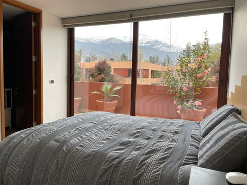Imagen 10 de 30 de Duplex . Norte. Hermoso