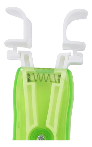 Oral Lip Muscle Trainer Herramienta De Entrenamiento De