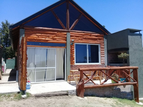 Propiedad En San Antonio De Arredondo
