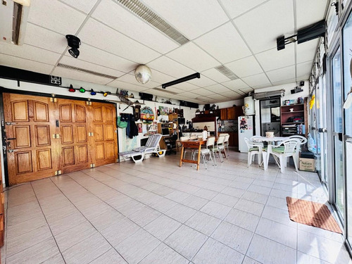 Venta Casa/quincho Piñeyro Avellaneda