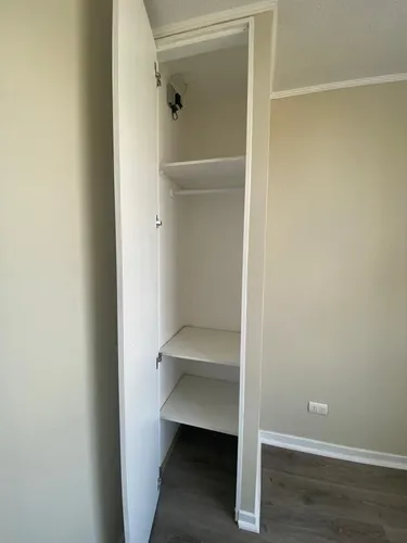 Venta Departamento 2hab 2ba La Florida