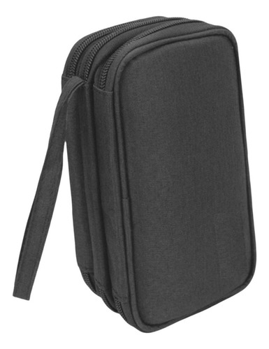 Estuche Usb Estuche Protector Portátil Estuche
