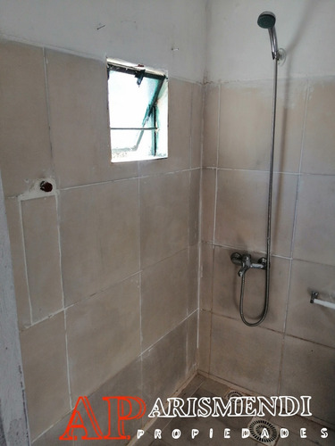 Imagen 11 de 17 de Apartamento 2 Dormitorios En Bella Italia Con Patio!!