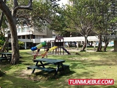 Imagen 10 de 13 de Apartamento En Venta Camurí Grande Naiguata Aa-ngt001