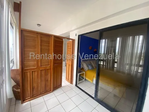 Venta De Apartamento En A